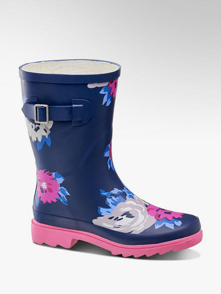 Artikelnummernbsp;1748701 Von Blau Cortina In Gummistiefel ImfyvY7gb6
