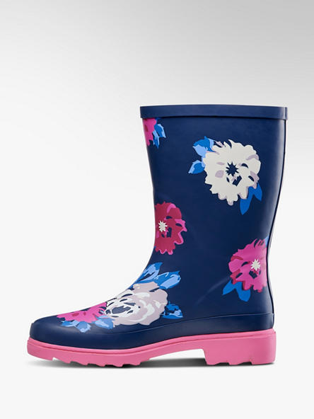 Artikelnummernbsp;1748701 Von Blau Cortina In Gummistiefel ImfyvY7gb6