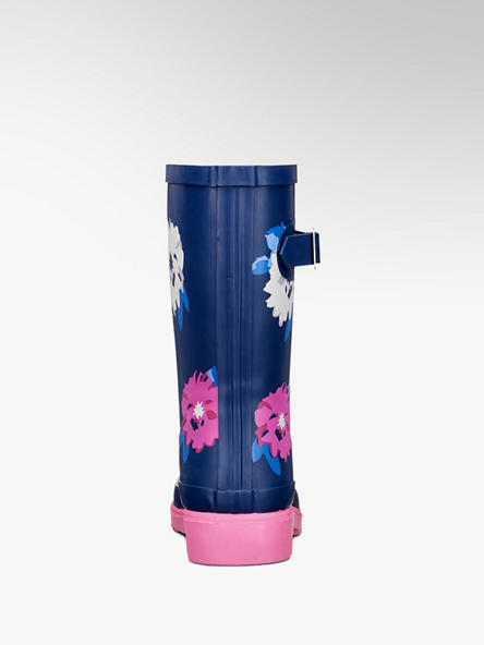 Artikelnummernbsp;1748701 Von Blau Cortina In Gummistiefel ImfyvY7gb6