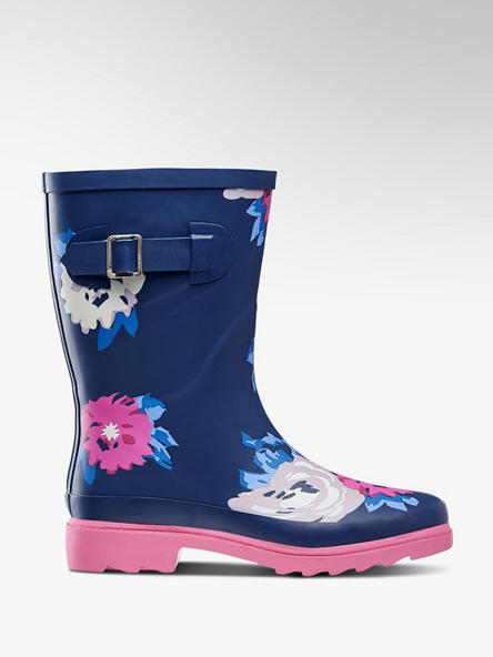 Artikelnummernbsp;1748701 Von Blau Cortina In Gummistiefel ImfyvY7gb6
