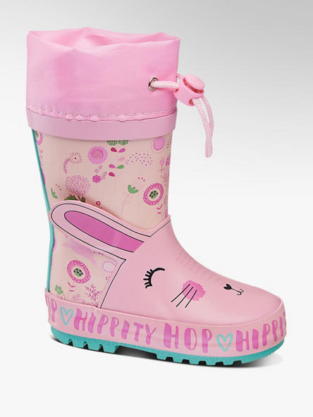 Von Rosa Gummistiefel Cortina Artikelnummernbsp;1747002 In OuPXZTik