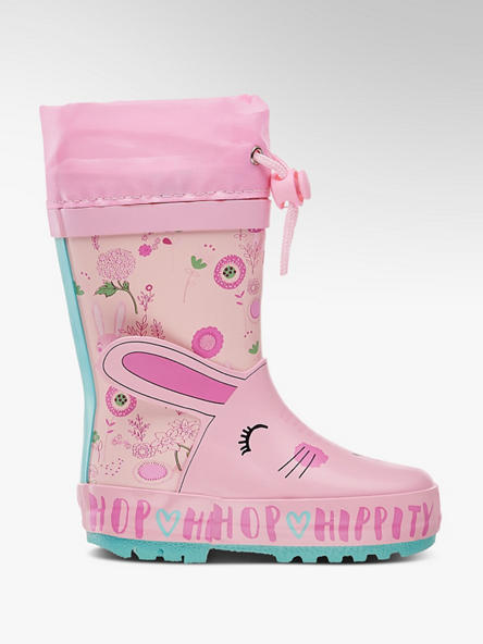 Von Rosa Gummistiefel Cortina Artikelnummernbsp;1747002 In OuPXZTik