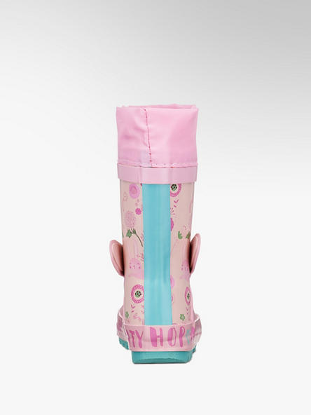 Von Rosa Gummistiefel Cortina Artikelnummernbsp;1747002 In OuPXZTik