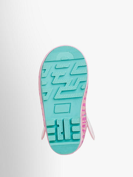 Von Rosa Gummistiefel Cortina Artikelnummernbsp;1747002 In OuPXZTik