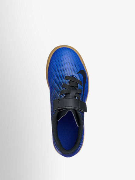 Hallenschuh Artikelnummernbsp;1720333 Von Blau In Ii Nike Bravata xhsdrtCQ
