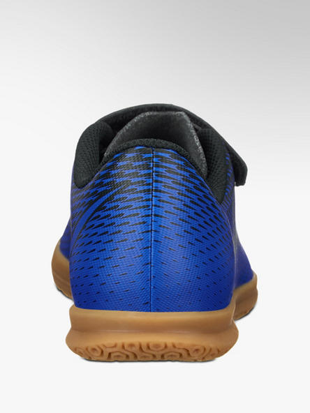 Hallenschuh Artikelnummernbsp;1720333 Von Blau In Ii Nike Bravata xhsdrtCQ