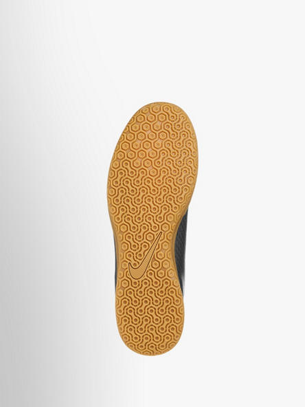Hallenschuh Artikelnummernbsp;1720333 Von Blau In Ii Nike Bravata xhsdrtCQ