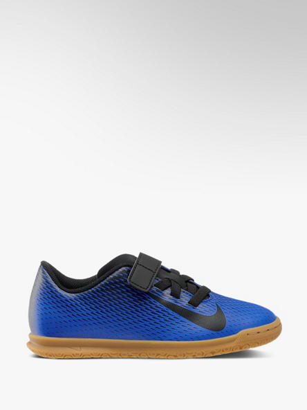 Hallenschuh Artikelnummernbsp;1720333 Von Blau In Ii Nike Bravata xhsdrtCQ