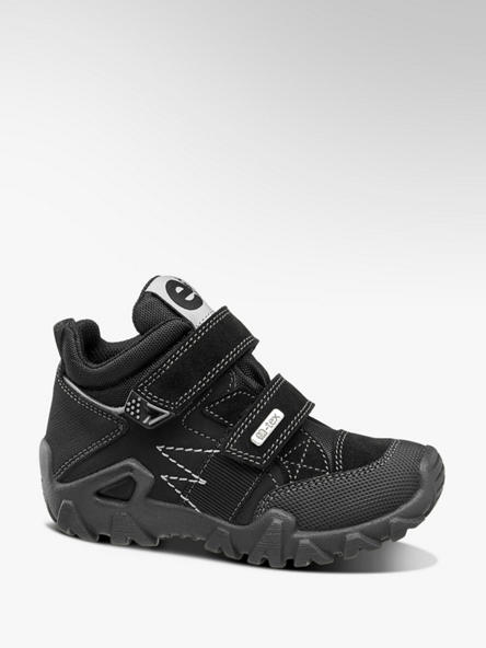 KlettschuhWeite Weit Elefanten Artikelnummernbsp;14111931 In Schwarz Von BdCerox