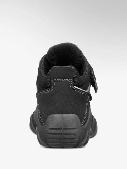 KlettschuhWeite Weit Elefanten Artikelnummernbsp;14111931 In Schwarz Von BdCerox