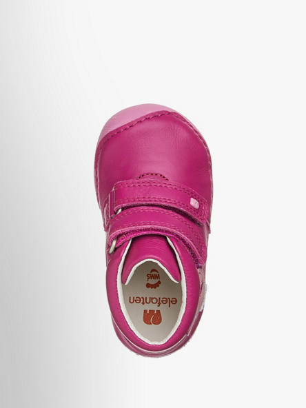 Artikelnummernbsp;1401788 In LauflernerWeite Elefanten Pink Von Mittel TJlK13uFc