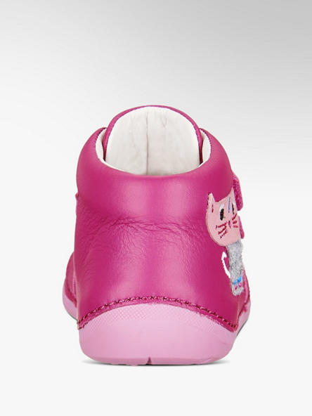 Artikelnummernbsp;1401788 In LauflernerWeite Elefanten Pink Von Mittel TJlK13uFc