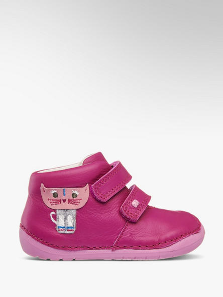 Artikelnummernbsp;1401788 In LauflernerWeite Elefanten Pink Von Mittel TJlK13uFc