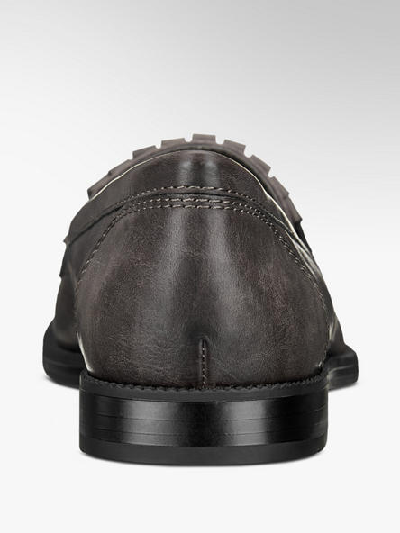 Grau Graceland Loafer Von In Artikelnummernbsp;1149745 rhQtsdC