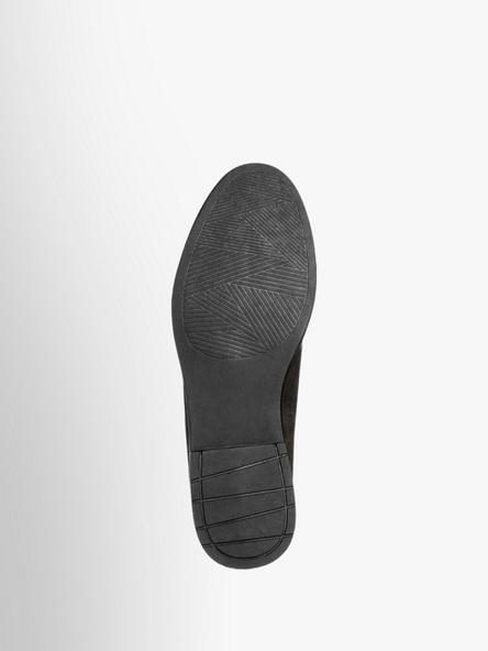 Grau Graceland Loafer Von In Artikelnummernbsp;1149745 rhQtsdC
