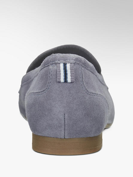 Loafer Avenue Von Artikelnummernbsp;1145044 In 5th Blau kOTiwXZuP
