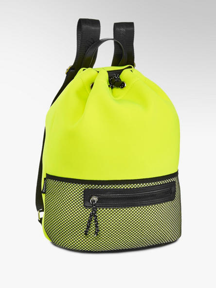 Gelb Von In Rucksack Venice Artikelnummernbsp;41401694 xCoedBr