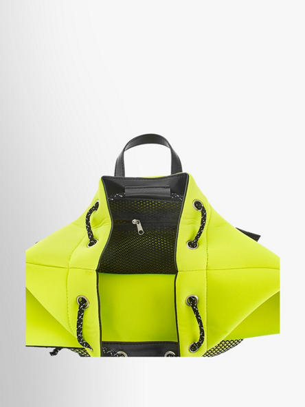 Gelb Von In Rucksack Venice Artikelnummernbsp;41401694 xCoedBr