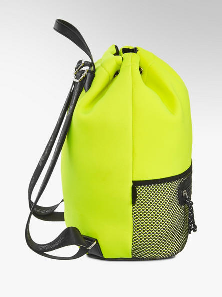 Gelb Von In Rucksack Venice Artikelnummernbsp;41401694 xCoedBr