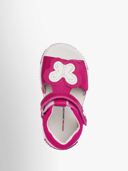 In Mittel SandaleWeite Pink Elefanten Artikelnummernbsp;1418092 Von zpqSVGUM