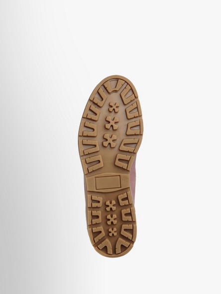 In Von Landrover Rosa Schnürboots Artikelnummernbsp;1138796 H9YWIDE2