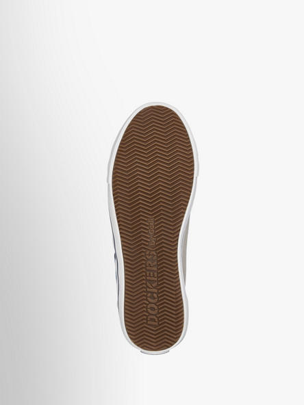 Beige Artikelnummernbsp;1319083 Schnürer In Dockers Von hQrtsd