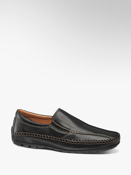 Claudio Conti Artikelnummernbsp;1318035 In Schwarz Von Slipper WQrdBxeCo
