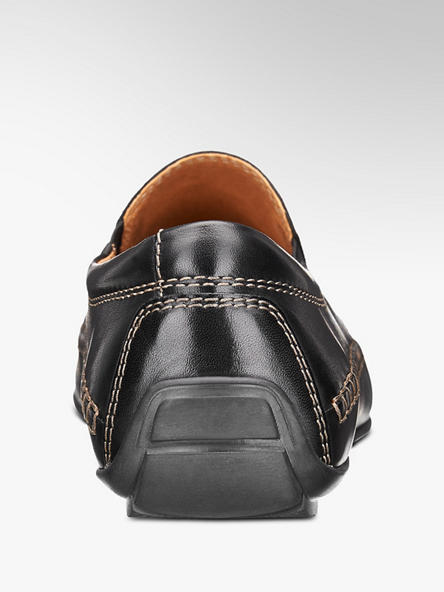 Claudio Conti Artikelnummernbsp;1318035 In Schwarz Von Slipper WQrdBxeCo