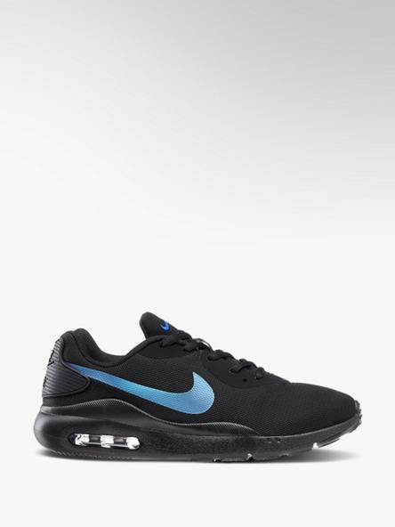deichmann air max