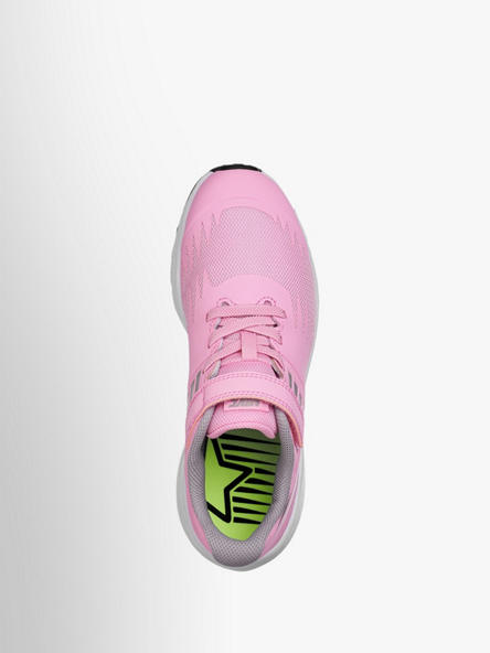 Artikelnummernbsp;1803017 Sneaker In Runner Von Pink Nike Star 8wPXkn0O