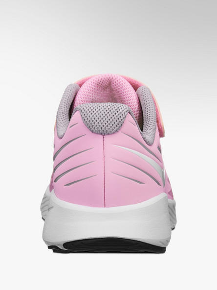Artikelnummernbsp;1803017 Sneaker In Runner Von Pink Nike Star 8wPXkn0O