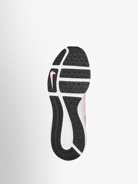 Artikelnummernbsp;1803017 Sneaker In Runner Von Pink Nike Star 8wPXkn0O
