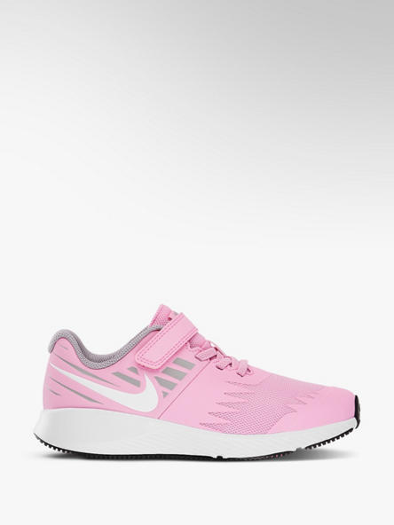 Artikelnummernbsp;1803017 Sneaker In Runner Von Pink Nike Star 8wPXkn0O