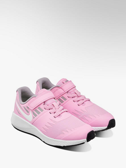 Artikelnummernbsp;1803017 Sneaker In Runner Von Pink Nike Star 8wPXkn0O