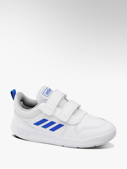 Sneaker Tensaurus Weiß Von Artikelnummernbsp;18011079 In Adidas lF3TcJK1