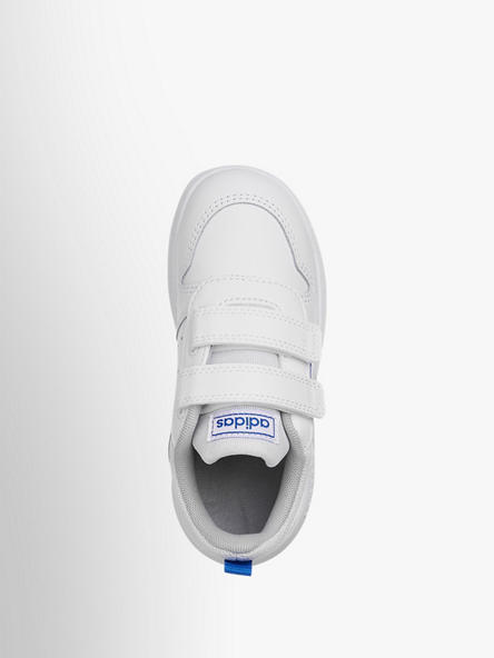 Sneaker Tensaurus Weiß Von Artikelnummernbsp;18011079 In Adidas lF3TcJK1