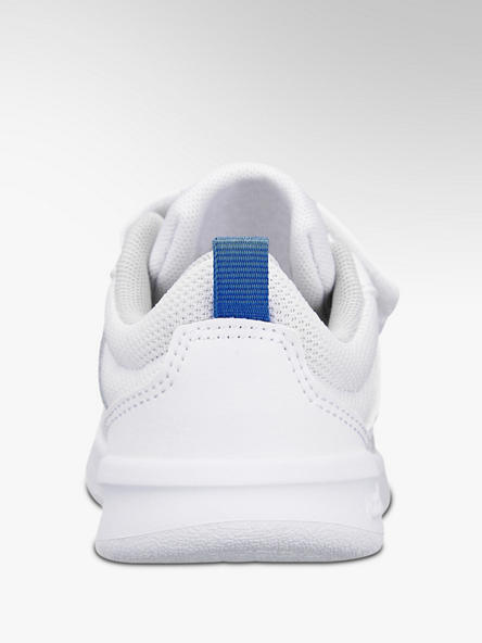Sneaker Tensaurus Weiß Von Artikelnummernbsp;18011079 In Adidas lF3TcJK1