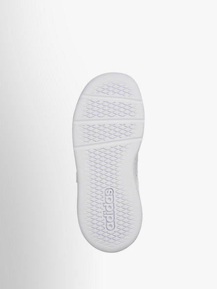 Sneaker Tensaurus Weiß Von Artikelnummernbsp;18011079 In Adidas lF3TcJK1
