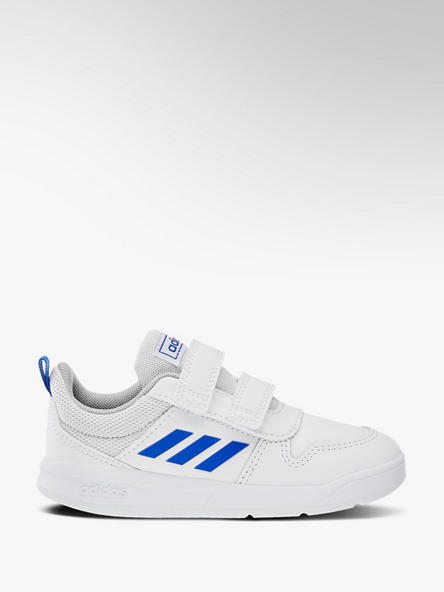 Sneaker Tensaurus Weiß Von Artikelnummernbsp;18011079 In Adidas lF3TcJK1