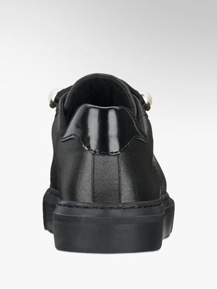 Schwarz Sneaker In Artikelnummernbsp;1109739 Graceland Von wOXnZ80kNP