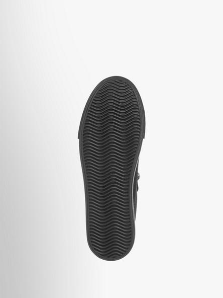 Schwarz Sneaker In Artikelnummernbsp;1109739 Graceland Von wOXnZ80kNP