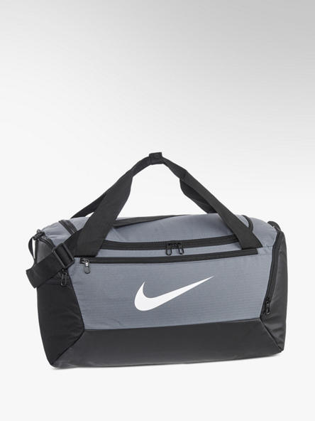 Grau Sporttasche In Artikelnummernbsp;41601170 Nike Von m0wNn8