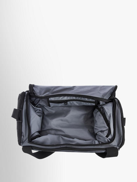 Grau Sporttasche In Artikelnummernbsp;41601170 Nike Von m0wNn8