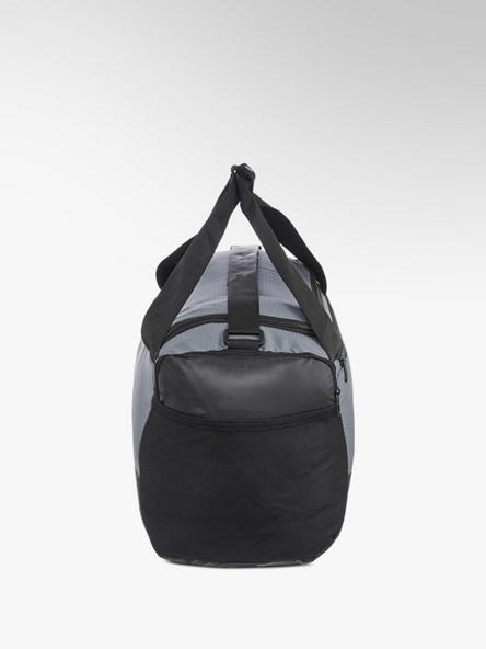 Grau Sporttasche In Artikelnummernbsp;41601170 Nike Von m0wNn8