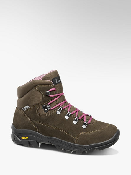 Braun Boots In Landrover Trekking Artikelnummernbsp;1138799 Von 6gyYfm7Ibv