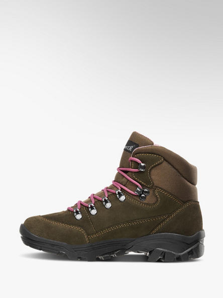 Braun Boots In Landrover Trekking Artikelnummernbsp;1138799 Von 6gyYfm7Ibv