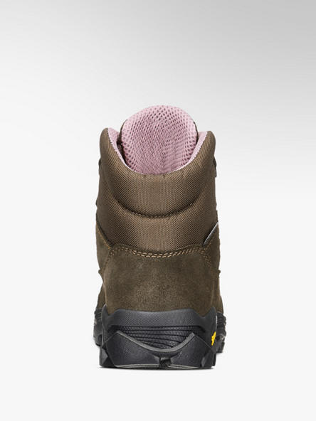 Braun Boots In Landrover Trekking Artikelnummernbsp;1138799 Von 6gyYfm7Ibv