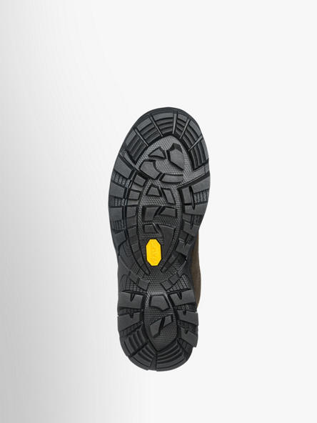 Braun Boots In Landrover Trekking Artikelnummernbsp;1138799 Von 6gyYfm7Ibv