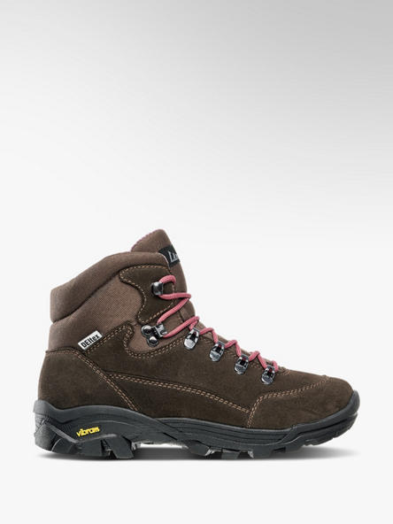 Braun Boots In Landrover Trekking Artikelnummernbsp;1138799 Von 6gyYfm7Ibv