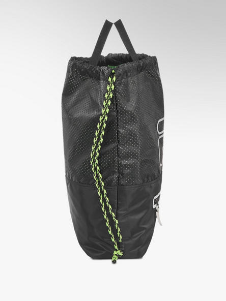 Fila Schwarz Von In Turnbeutel Artikelnummernbsp;41601070 3cL4A5jqR